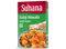 Suhana Sabji Masala Box